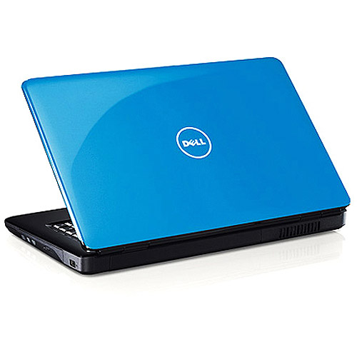 Walmarts computers Sep 26, · CNET's Forum on laptops is the best source for finding help, troubleshooting, and getting buying advice from a community of experts. Discussion topics include hardware component and upgrades.